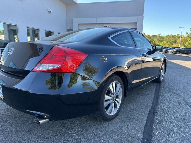 used 2012 Honda Accord car, priced at $8,546