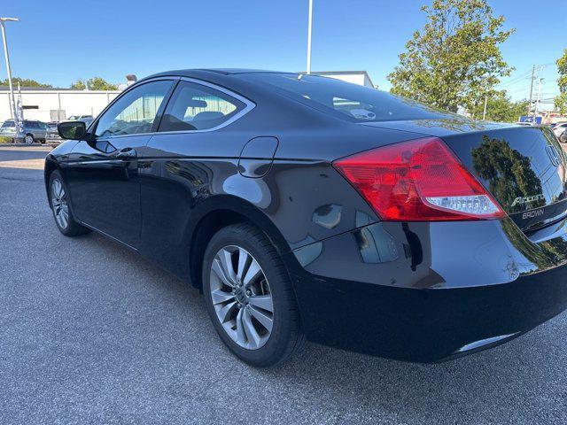 used 2012 Honda Accord car, priced at $8,546