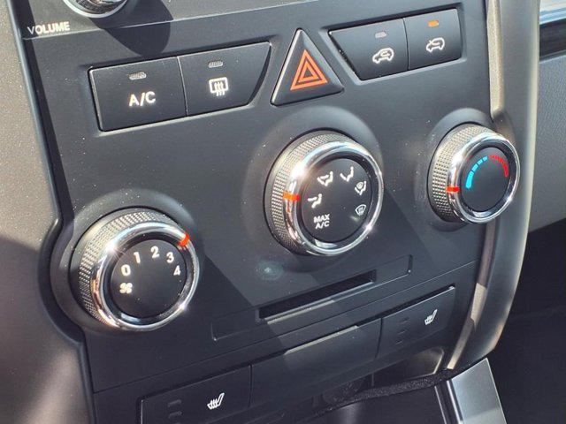used 2013 Kia Sorento car, priced at $5,436