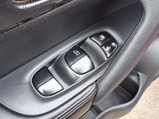 used 2014 Nissan Rogue car, priced at $8,697