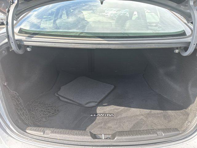 used 2012 Hyundai Elantra car, priced at $7,000