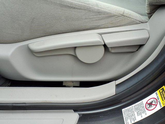 used 2013 Toyota Corolla car, priced at $6,621