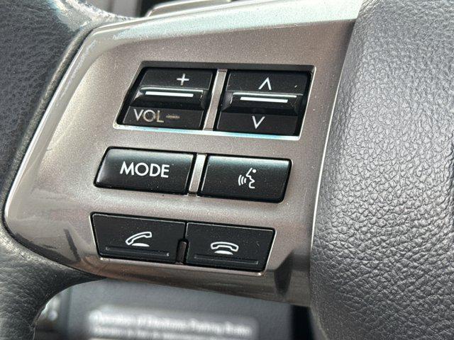 used 2012 Subaru Outback car, priced at $8,495