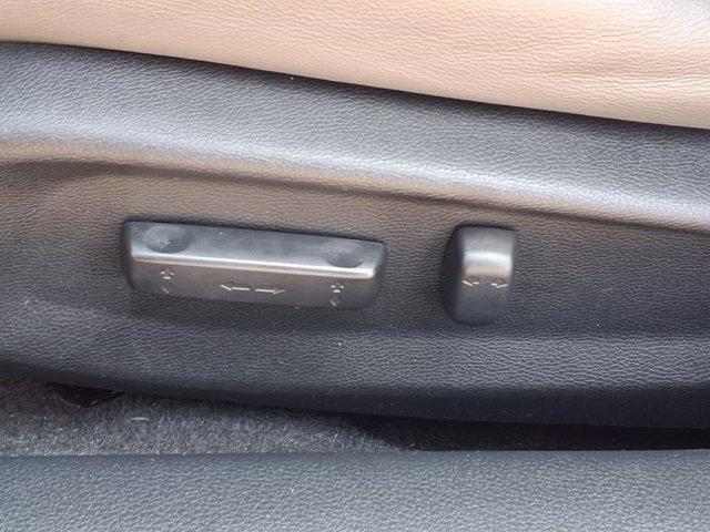 used 2016 Honda Civic car, priced at $13,995