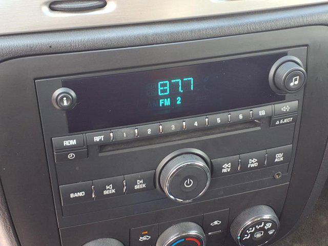 used 2006 Chevrolet Monte Carlo car, priced at $5,327