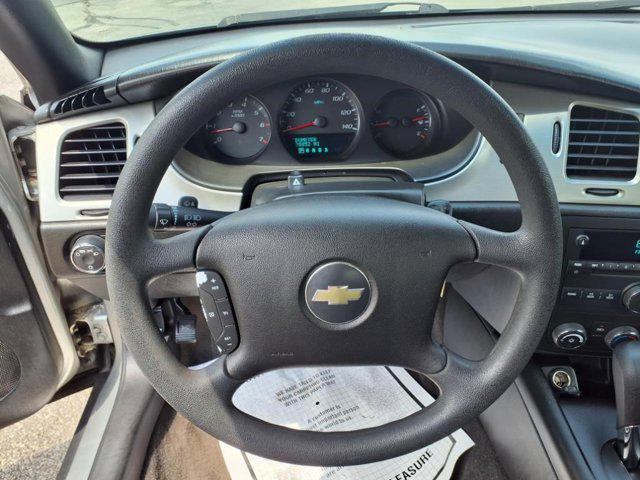 used 2006 Chevrolet Monte Carlo car, priced at $5,327