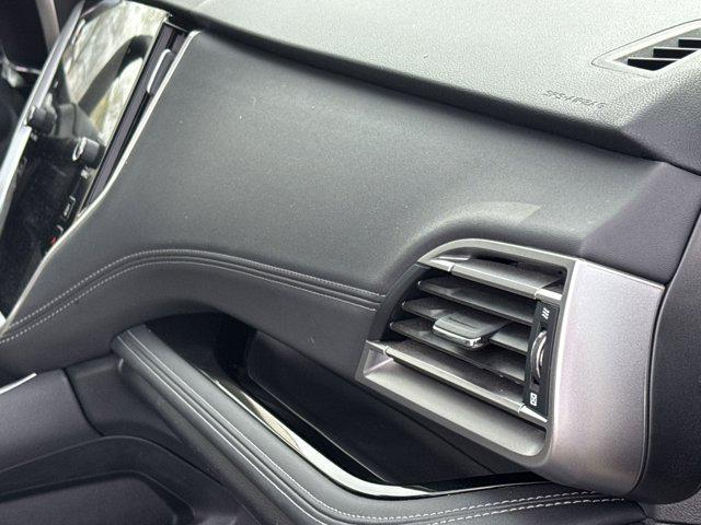 used 2020 Subaru Outback car, priced at $24,295