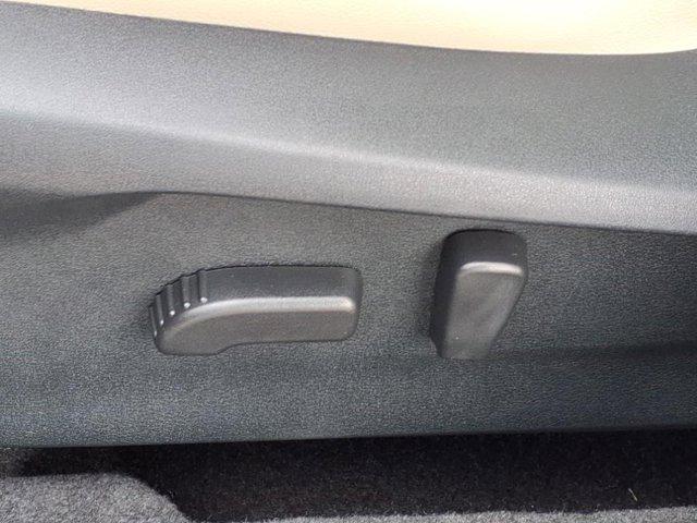 used 2023 Subaru Impreza car, priced at $26,495