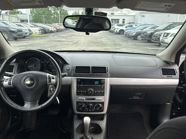 used 2010 Chevrolet Cobalt car, priced at $6,295