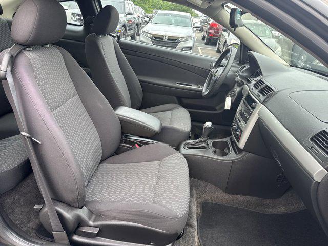 used 2010 Chevrolet Cobalt car, priced at $6,295