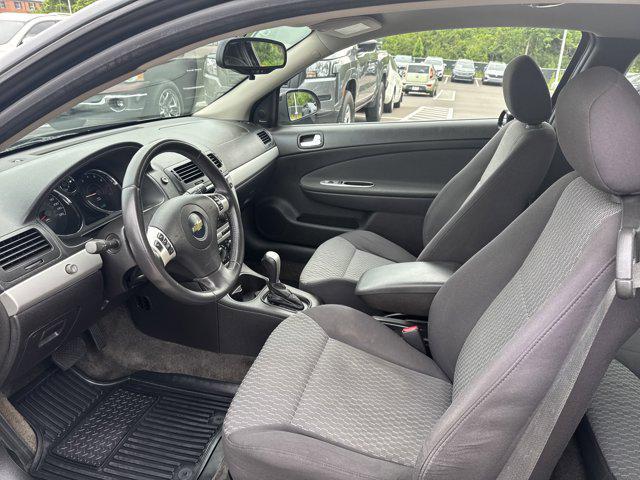 used 2010 Chevrolet Cobalt car, priced at $6,295