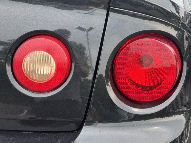 used 2010 Chevrolet Cobalt car, priced at $6,295