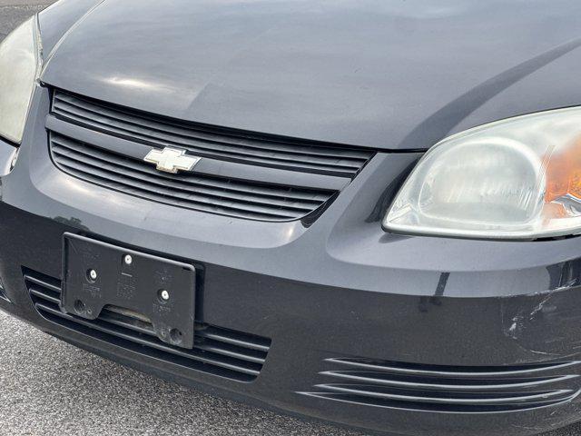 used 2010 Chevrolet Cobalt car, priced at $6,295