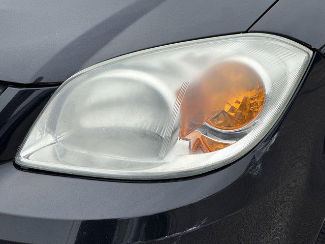 used 2010 Chevrolet Cobalt car, priced at $6,295