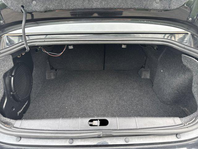 used 2010 Chevrolet Cobalt car, priced at $6,295
