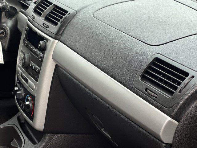 used 2010 Chevrolet Cobalt car, priced at $6,295