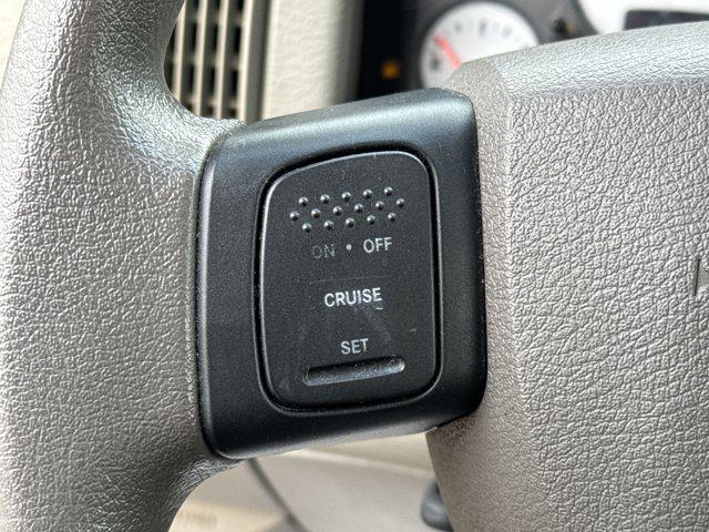 used 2005 Dodge Ram 1500 car, priced at $7,824