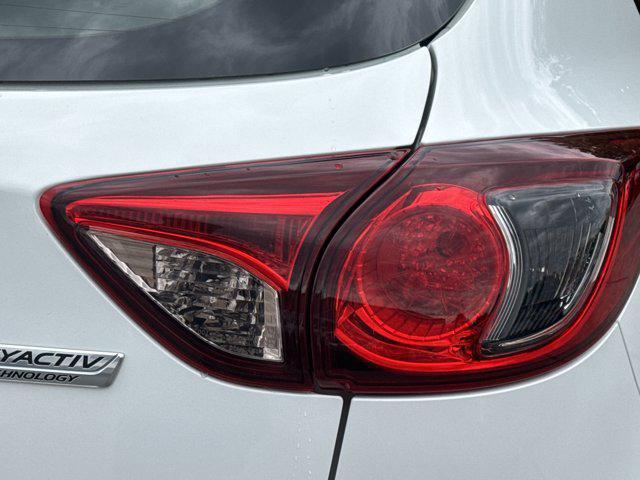 used 2014 Mazda CX-5 car, priced at $14,795