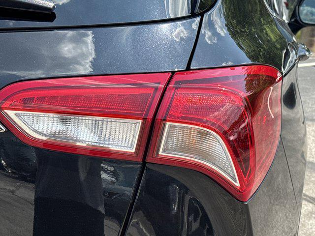 used 2020 Buick Envision car, priced at $19,164