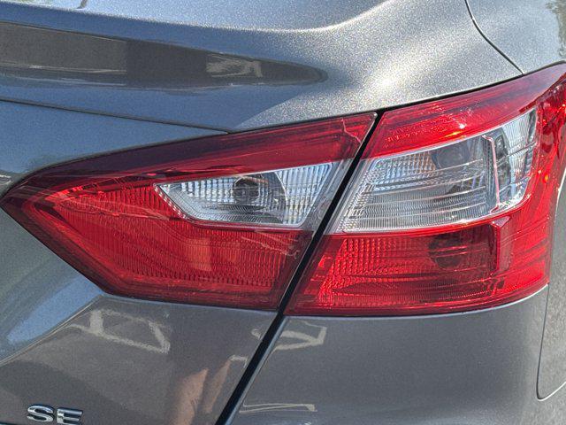 used 2014 Ford Focus car, priced at $7,995