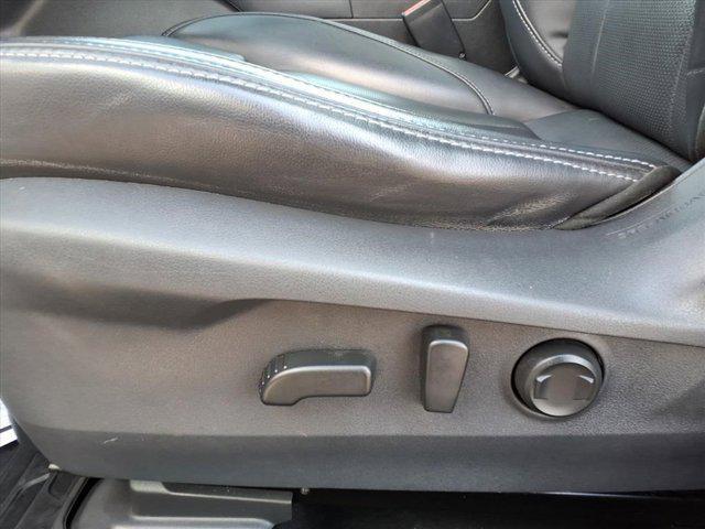 used 2020 Subaru Outback car, priced at $22,695
