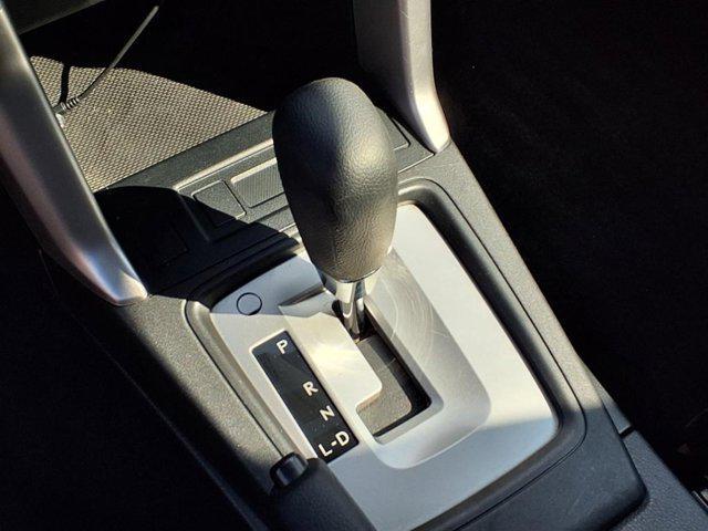 used 2014 Subaru Forester car, priced at $9,295