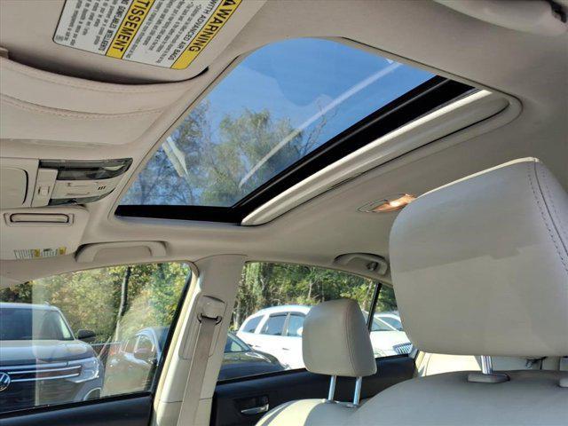 used 2013 Subaru Legacy car, priced at $7,145