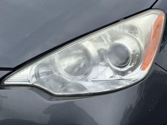 used 2013 Toyota Prius c car, priced at $5,795