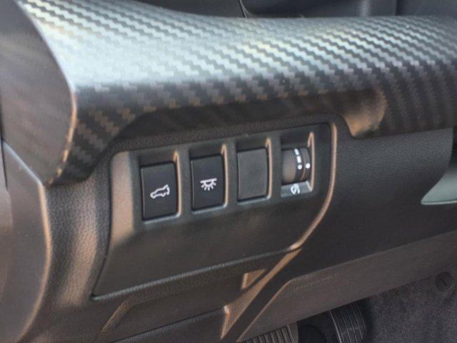 new 2025 Subaru Ascent car, priced at $40,020