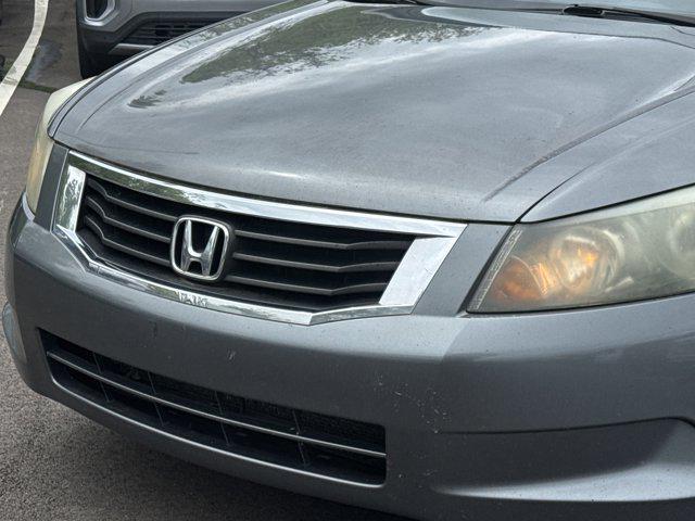 used 2010 Honda Accord car, priced at $7,586
