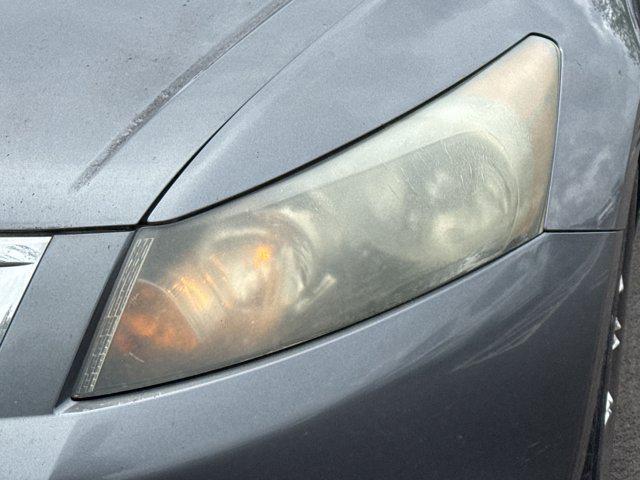used 2010 Honda Accord car, priced at $7,586