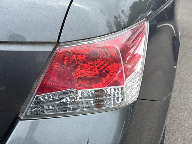 used 2010 Honda Accord car, priced at $7,586