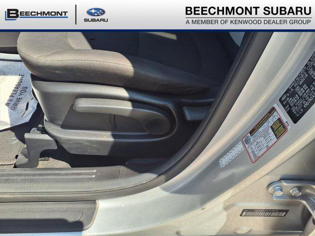 used 2017 Kia Soul car, priced at $9,061