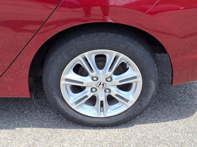 used 2010 Honda Insight car, priced at $6,758