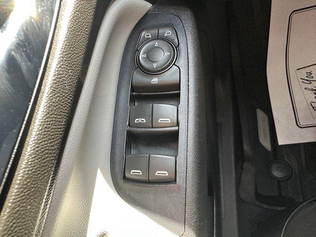 used 2019 Chevrolet Equinox car, priced at $15,245