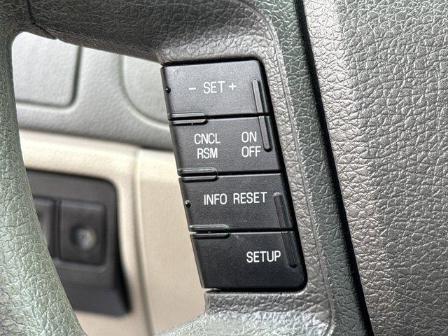 used 2011 Ford Fusion car, priced at $7,195