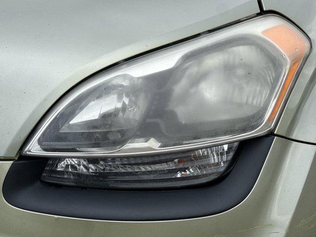 used 2012 Kia Soul car, priced at $5,495