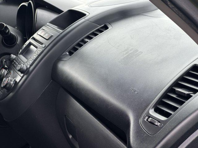 used 2012 Kia Soul car, priced at $5,495