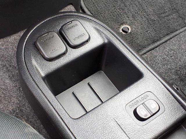 used 2014 Mazda Mazda2 car, priced at $8,945