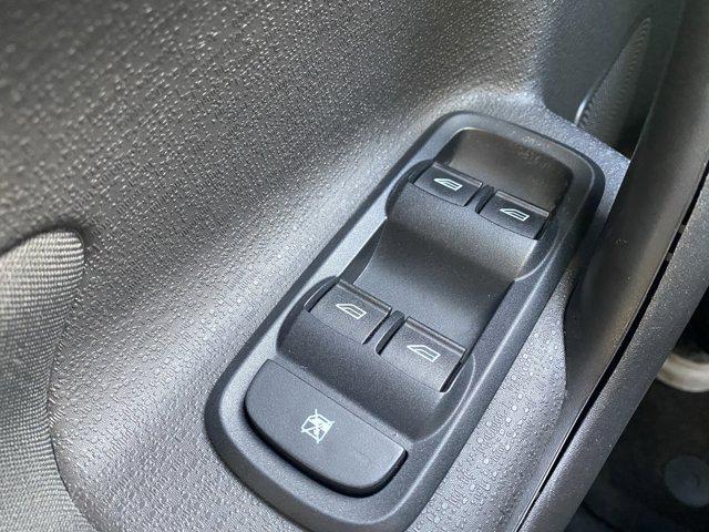 used 2015 Ford Fiesta car, priced at $5,619