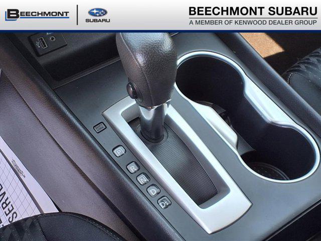 used 2018 Nissan Altima car, priced at $9,995