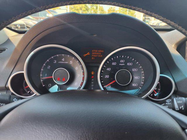 used 2013 Acura TL car, priced at $11,245