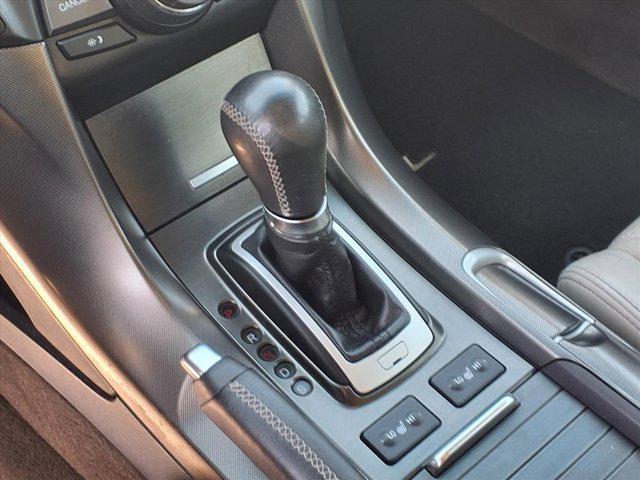 used 2013 Acura TL car, priced at $11,245