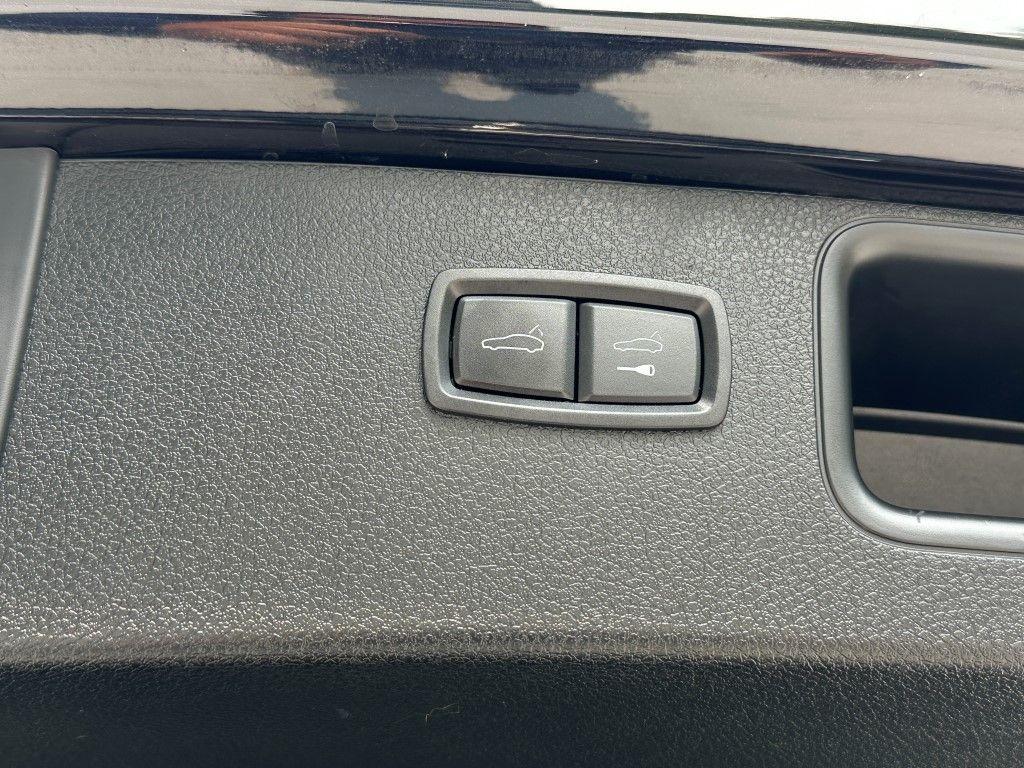 used 2021 Porsche Macan car, priced at $43,750