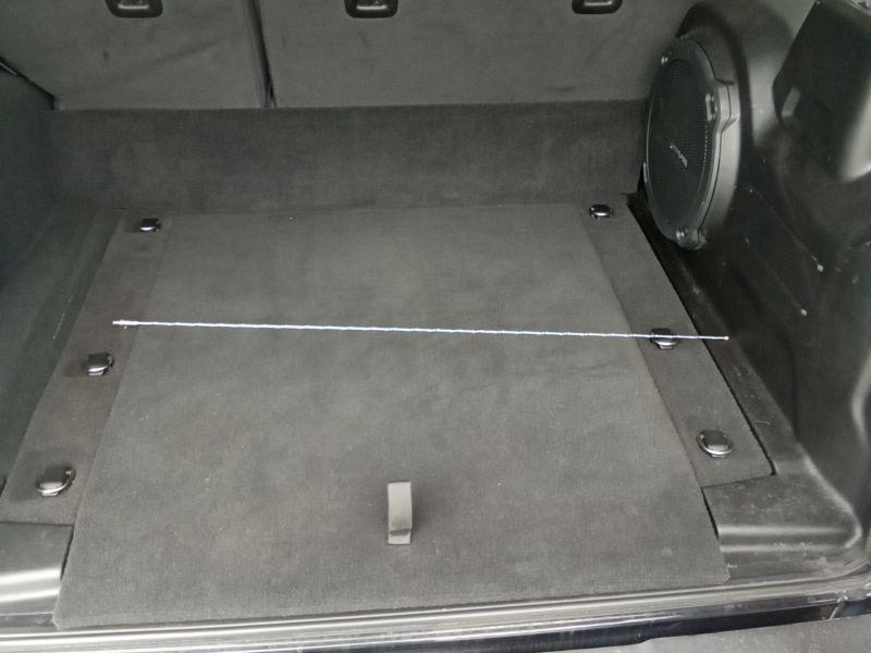 used 2022 Jeep Wrangler Unlimited 4xe car, priced at $36,500