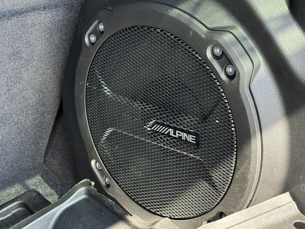 used 2021 Jeep Wrangler Unlimited car, priced at $33,000