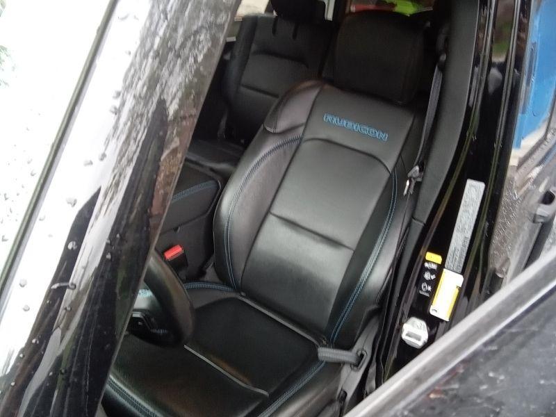 used 2022 Jeep Wrangler Unlimited 4xe car, priced at $35,250
