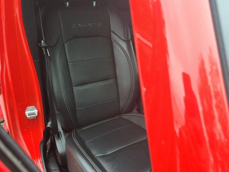 used 2022 Jeep Wrangler Unlimited 4xe car, priced at $36,500