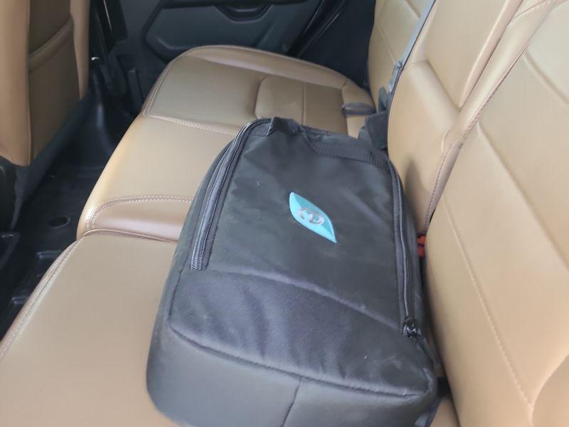 used 2022 Jeep Wrangler Unlimited 4xe car, priced at $35,000