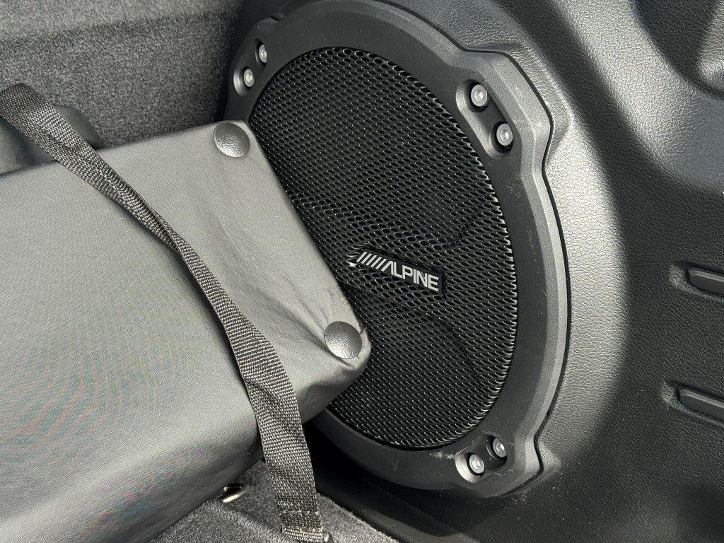 used 2021 Jeep Wrangler Unlimited car, priced at $36,500